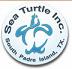 Sea Turtle Rescue Center